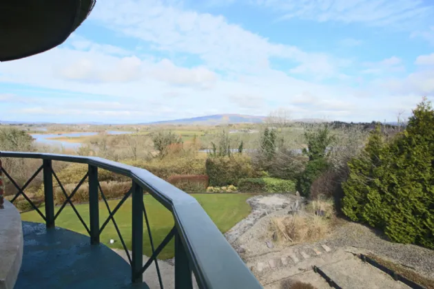 Photo of Keshcarrigan, Co. Leitrim, N41 ND98