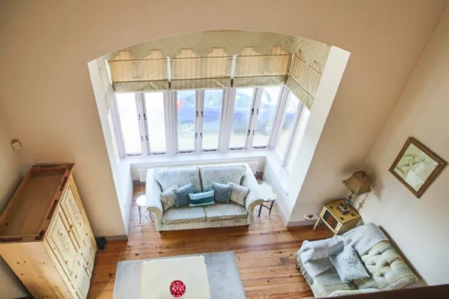 Photo of Keshcarrigan, Co. Leitrim, N41 ND98