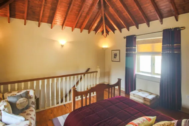 Photo of Keshcarrigan, Co. Leitrim, N41 ND98