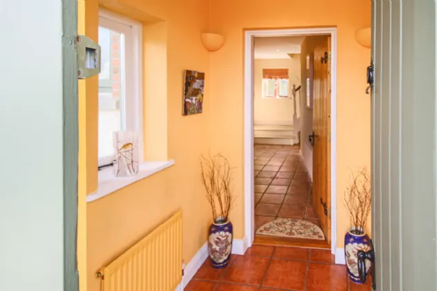 Photo of Keshcarrigan, Co. Leitrim, N41 ND98