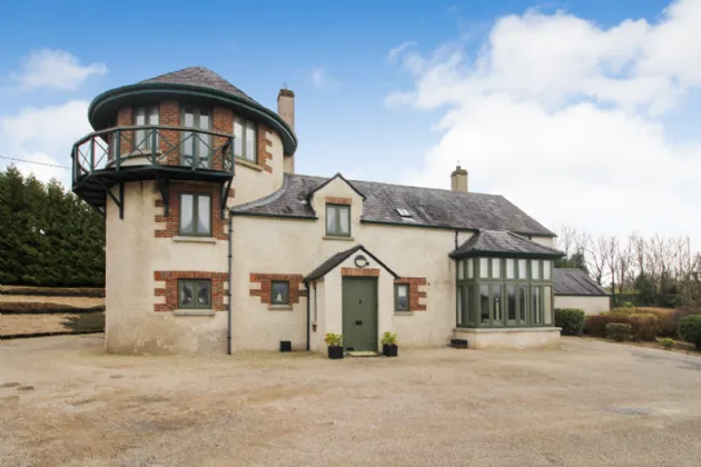 Photo of Keshcarrigan, Co. Leitrim, N41 ND98