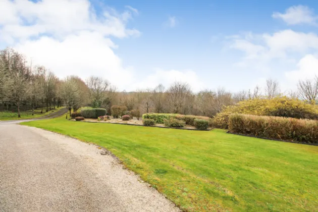 Photo of Keshcarrigan, Co. Leitrim, N41 ND98