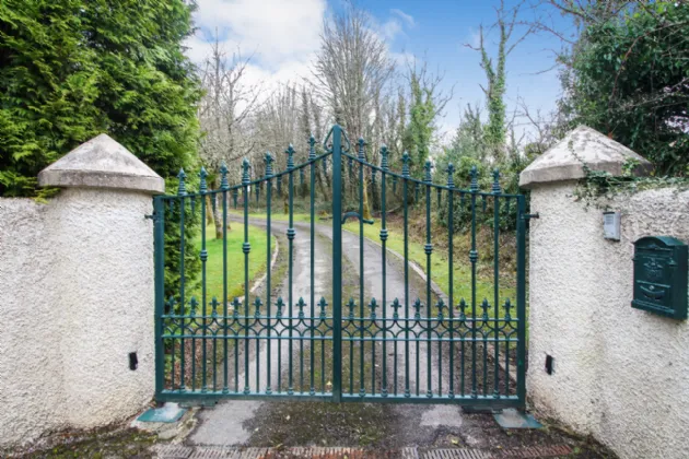 Photo of Keshcarrigan, Co. Leitrim, N41 ND98