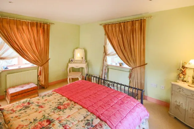 Photo of Keshcarrigan, Co. Leitrim, N41 ND98