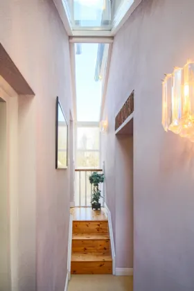 Photo of Keshcarrigan, Co. Leitrim, N41 ND98