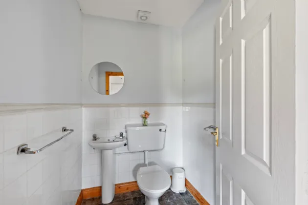 Photo of Ballydonegan View, Cahermeeleboe, Allihies, Co. Cork, P75 X280