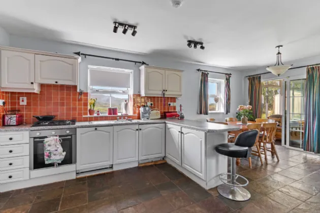 Photo of Ballydonegan View, Cahermeeleboe, Allihies, Co. Cork, P75 X280