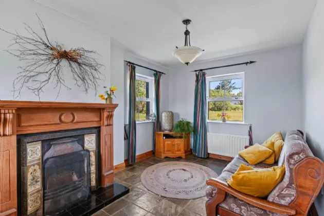 Photo of Ballydonegan View, Cahermeeleboe, Allihies, Co. Cork, P75 X280