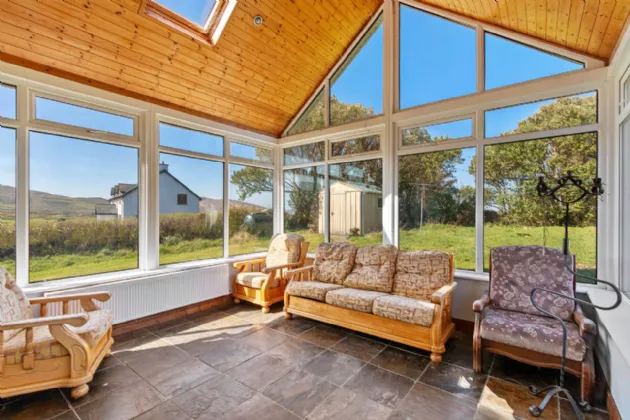 Photo of Ballydonegan View, Cahermeeleboe, Allihies, Co. Cork, P75 X280