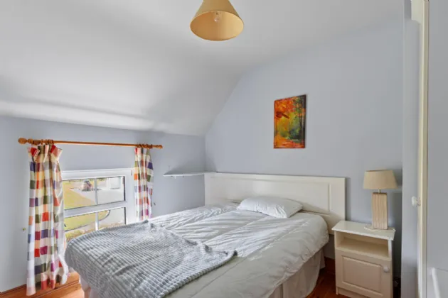 Photo of Ballydonegan View, Cahermeeleboe, Allihies, Co. Cork, P75 X280