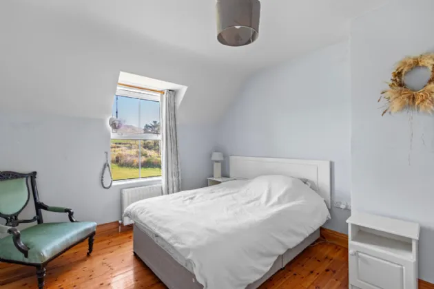 Photo of Ballydonegan View, Cahermeeleboe, Allihies, Co. Cork, P75 X280