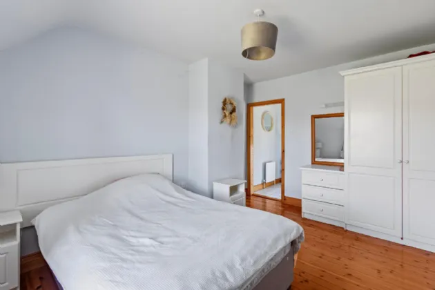 Photo of Ballydonegan View, Cahermeeleboe, Allihies, Co. Cork, P75 X280