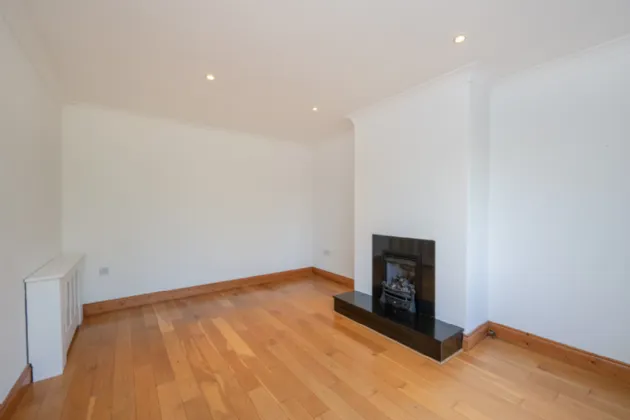 Photo of 9 Marwood Close, Riverstown, Glanmire, Cork, T45 TK65