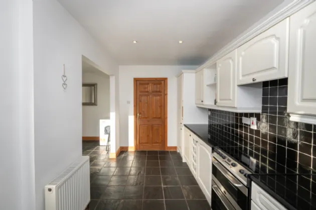 Photo of 9 Marwood Close, Riverstown, Glanmire, Cork, T45 TK65