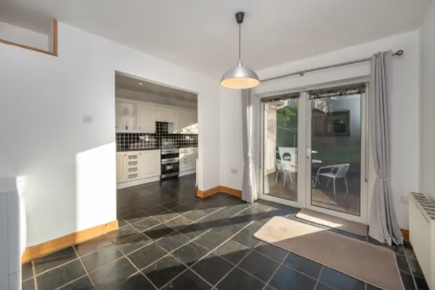 Photo of 9 Marwood Close, Riverstown, Glanmire, Cork, T45 TK65