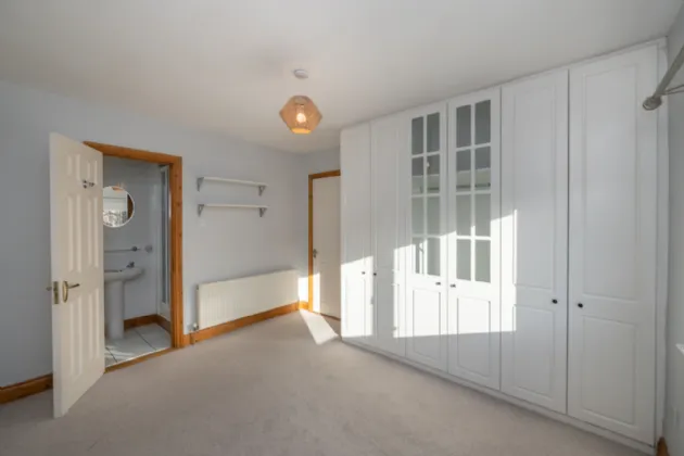 Photo of 9 Marwood Close, Riverstown, Glanmire, Cork, T45 TK65