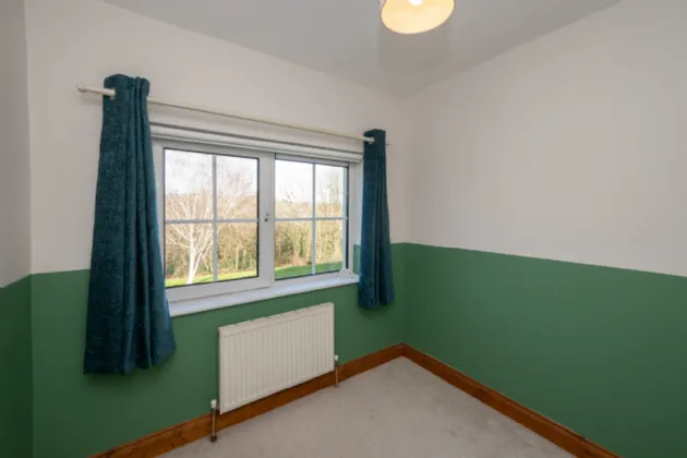 Photo of 9 Marwood Close, Riverstown, Glanmire, Cork, T45 TK65