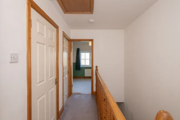 Photo of 9 Marwood Close, Riverstown, Glanmire, Cork, T45 TK65