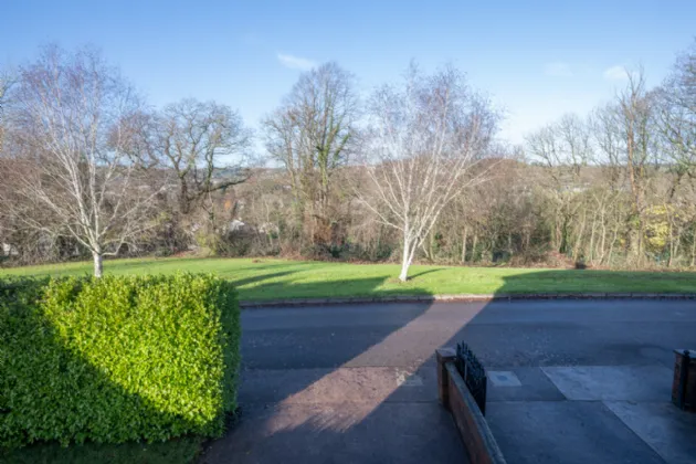 Photo of 9 Marwood Close, Riverstown, Glanmire, Cork, T45 TK65