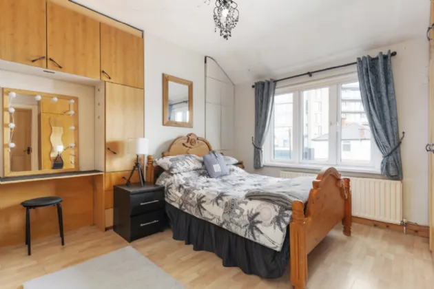 Photo of 28 Oscar Square, The Tenters, Dublin 8, D08H5W5