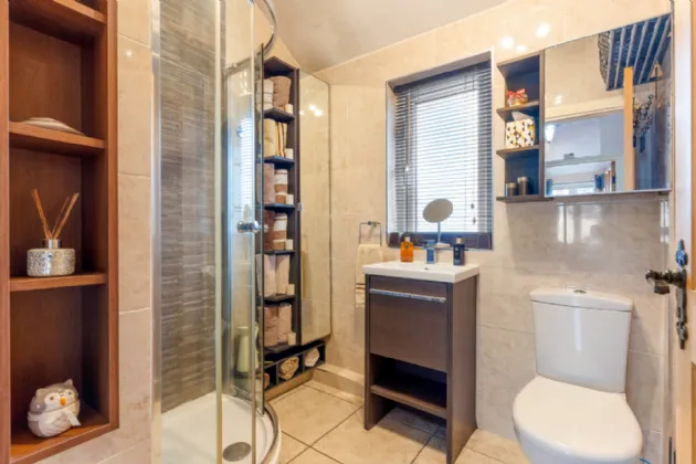 Photo of 28 Oscar Square, The Tenters, Dublin 8, D08H5W5