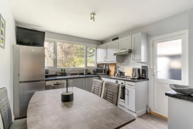 Photo of 28 Oscar Square, The Tenters, Dublin 8, D08H5W5