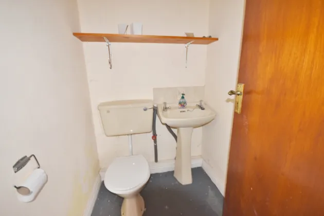 Photo of Wendell House, Clash Road, Abbeyfeale, Co. Limerick, V94 FC9C