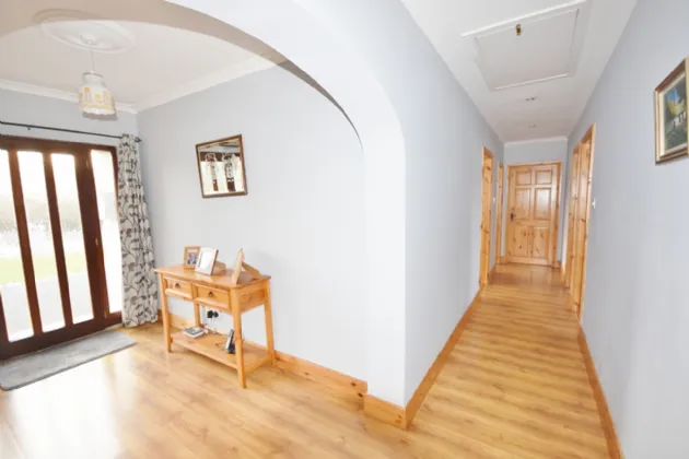 Photo of Wendell House, Clash Road, Abbeyfeale, Co. Limerick, V94 FC9C