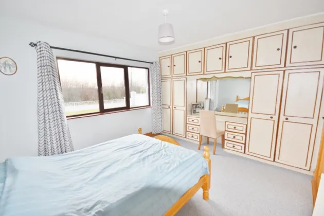 Photo of Wendell House, Clash Road, Abbeyfeale, Co. Limerick, V94 FC9C