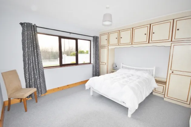 Photo of Wendell House, Clash Road, Abbeyfeale, Co. Limerick, V94 FC9C