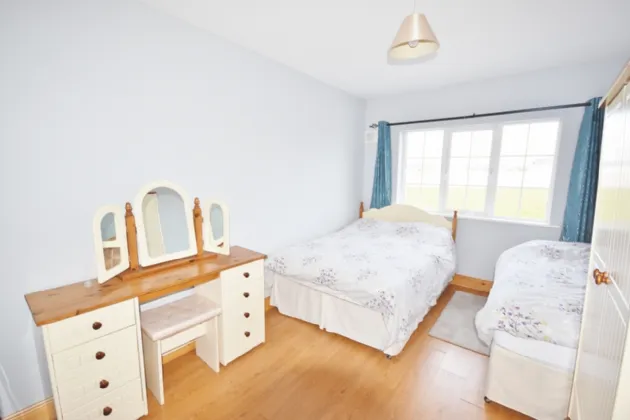 Photo of Wendell House, Clash Road, Abbeyfeale, Co. Limerick, V94 FC9C