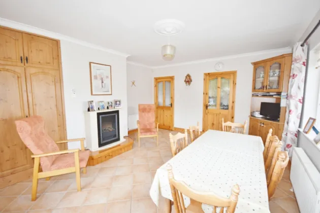 Photo of Wendell House, Clash Road, Abbeyfeale, Co. Limerick, V94 FC9C