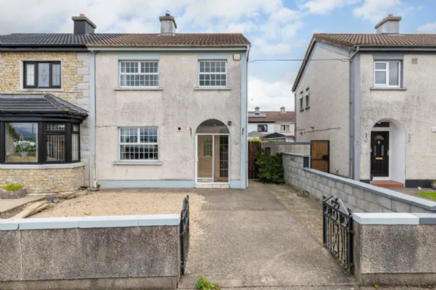 Photo of 93 Gimont Avenue, Enniscorthy, Co. Wexford, Y21 E9X4