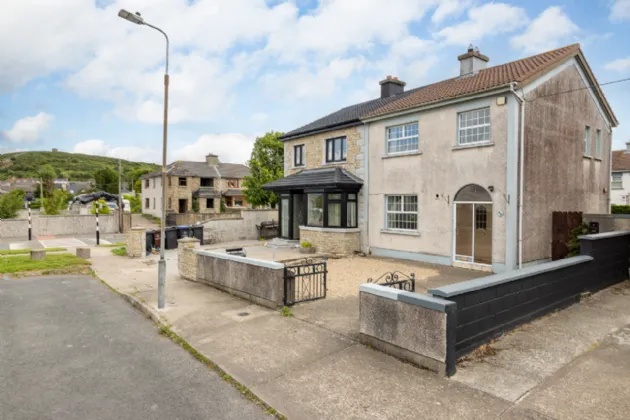 Photo of 93 Gimont Avenue, Enniscorthy, Co. Wexford, Y21 E9X4