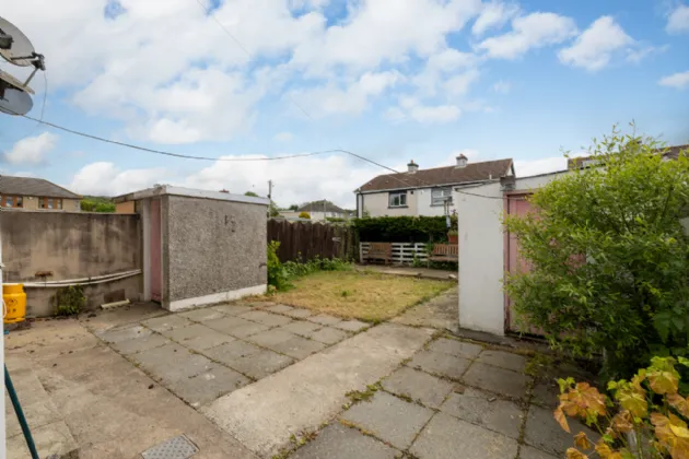 Photo of 93 Gimont Avenue, Enniscorthy, Co. Wexford, Y21 E9X4