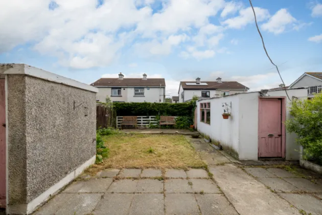 Photo of 93 Gimont Avenue, Enniscorthy, Co. Wexford, Y21 E9X4