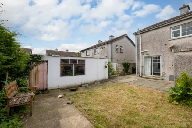 Photo of 93 Gimont Avenue, Enniscorthy, Co. Wexford, Y21 E9X4