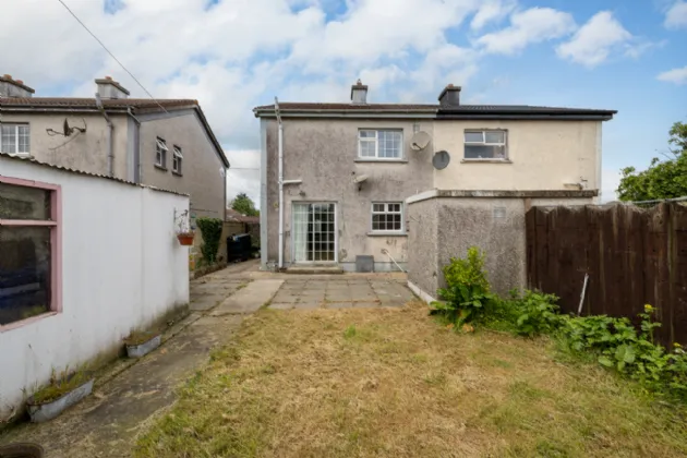 Photo of 93 Gimont Avenue, Enniscorthy, Co. Wexford, Y21 E9X4