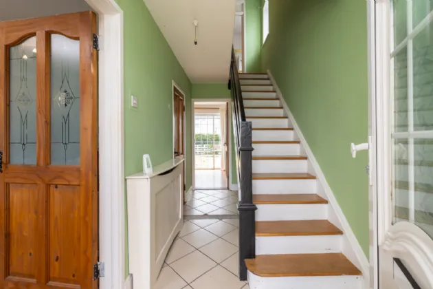 Photo of 93 Gimont Avenue, Enniscorthy, Co. Wexford, Y21 E9X4