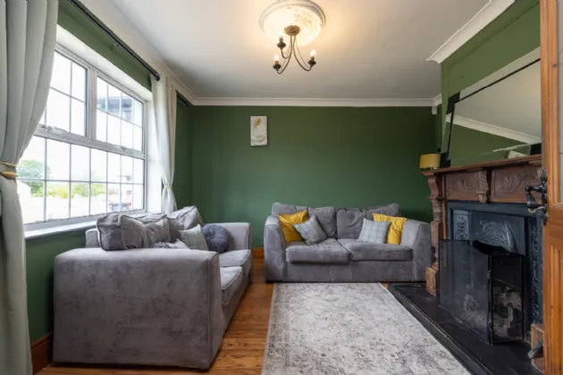 Photo of 93 Gimont Avenue, Enniscorthy, Co. Wexford, Y21 E9X4