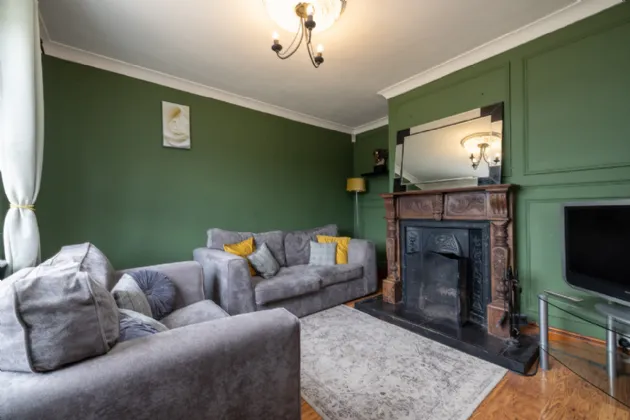 Photo of 93 Gimont Avenue, Enniscorthy, Co. Wexford, Y21 E9X4