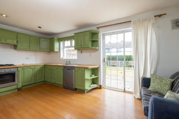 Photo of 93 Gimont Avenue, Enniscorthy, Co. Wexford, Y21 E9X4