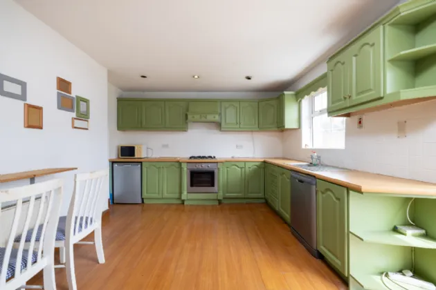 Photo of 93 Gimont Avenue, Enniscorthy, Co. Wexford, Y21 E9X4