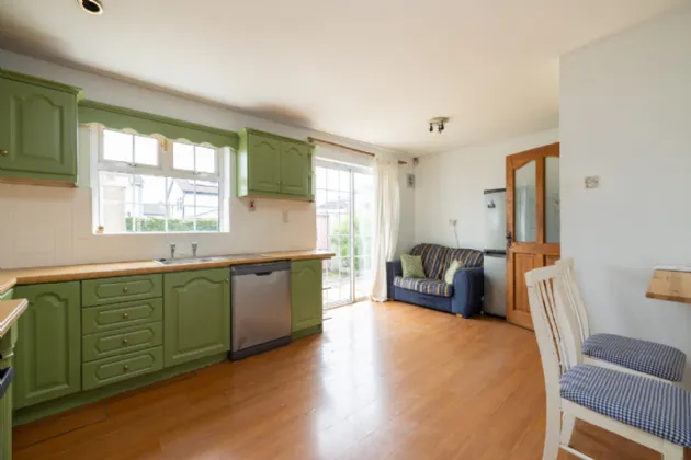 Photo of 93 Gimont Avenue, Enniscorthy, Co. Wexford, Y21 E9X4