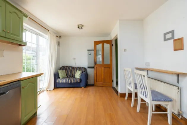 Photo of 93 Gimont Avenue, Enniscorthy, Co. Wexford, Y21 E9X4