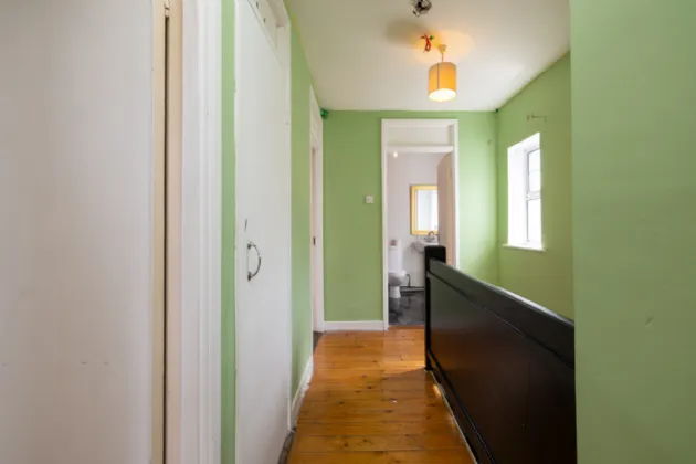 Photo of 93 Gimont Avenue, Enniscorthy, Co. Wexford, Y21 E9X4