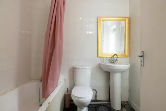 Photo of 93 Gimont Avenue, Enniscorthy, Co. Wexford, Y21 E9X4