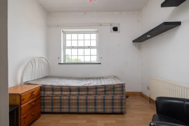 Photo of 93 Gimont Avenue, Enniscorthy, Co. Wexford, Y21 E9X4