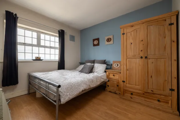 Photo of 93 Gimont Avenue, Enniscorthy, Co. Wexford, Y21 E9X4