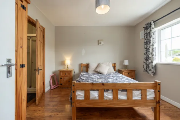 Photo of 93 Gimont Avenue, Enniscorthy, Co. Wexford, Y21 E9X4